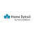Hana Retail