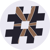 Hanabira Designs