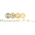 Hanagan CPA