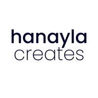 Hanayla Creates