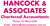 HANCOCK & ASSOCIATES