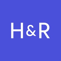 Hancock & Rowe