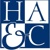 Hancock Askew & Co., LLP