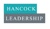 hancock leadership