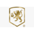 Hand & Associates, Inc.