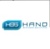 HAND BUSINESS SOLUTIONS
