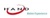 Hand Enterprise Solutions Co., Ltd.