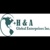 H&A Global Enterprises