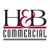 H&B Commercial