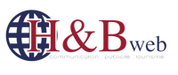 h&b web
