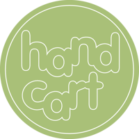 Handcart Media