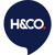 H&CO, LLP