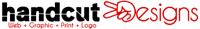Handcut Designs