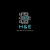 H&E Digital LLC