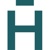 Handen Consultoría S.C.