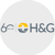 H&G Disposal Systems GmbH
