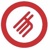 H&H Accountants