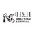 H&H Spray Foam & Drywall