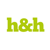 H&H