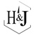 H&J Consulting, LLC