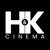 H&K Cinema
