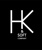 H&K Soft Company