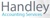 Handley Accounting Services