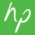 Handpicked Accountants