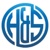 H&S Accounting & Tax Services