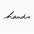 Hands Agency