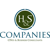 H&S Companies