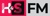 H&S FM LTD