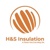 H&S Insulation