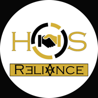 H&S Reliance Group Ltd- Web Design, Mobile Applications, Online Marketing