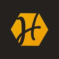 Handshake Aide aux entreprises