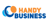 Handy Business