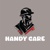 Handy care