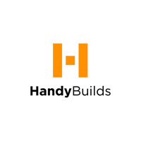HandyBuilds