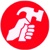 HandyDubai Handyman Services