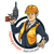 Handyma Services