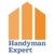 HANDYMAN EXPERT