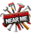 Handyman Near Me Ltd