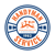 Handyman Services in Singapore