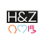 H&Z Management Consulting