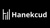 Hanekcud