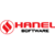 Hanel Software Solutions