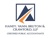 Haney, Vann, Bruton & Crawford, LLP