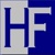 Hanford Freund & Company
