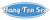 Hang Ten SEO
