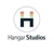 Hangar Studios